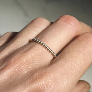 La Perle d'Argent