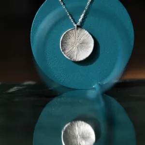 Médaille victoria L