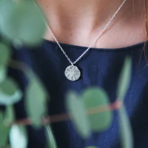 Médaille Bali S