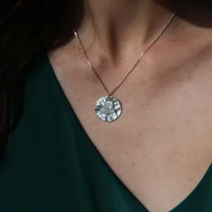 Médaille Bali L