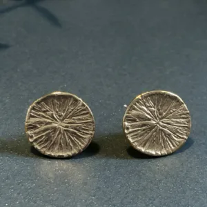 Boucles d’oreilles Victoria