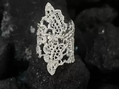 bague_couture11-EDIT